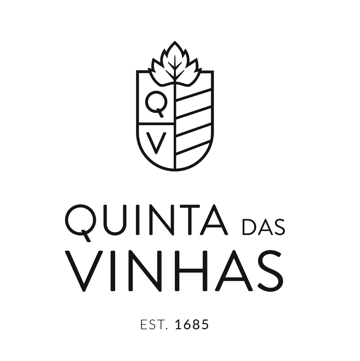 Quinta das Vinhas