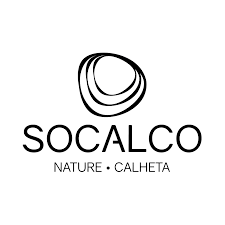 Socalco Nature Calheta